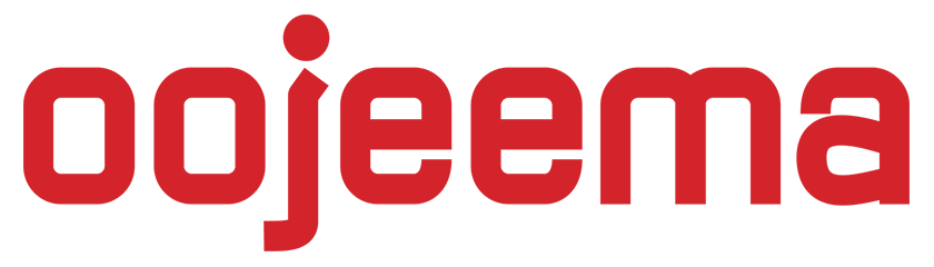 Oojeema